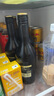 百利（Baileys）甜酒奶酒原味力娇酒配制酒利口酒 500ml*2 洋酒组合装 实拍图