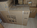 卡萨帝（Casarte）80L【桃花水PROMAX5】热水器电热水器 国家补贴 水晶胆富锶平嵌隐藏安装CES80HD-PROMAX5KCK03U1 实拍图