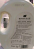 植护香水洗衣液18斤(2kg*3瓶+500g*6袋)初夏樱花持久留香内衣可用 实拍图