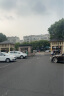奥克斯（AUX）吊扇电风扇家用白色吊顶风扇1.4米56吋工业工厂车间客厅吊风扇三叶遥控吊扇1.2米 48寸三叶3档加厚机头强劲风【升级大功率】 实拍图