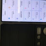京东-手机30天意外换新（大促专属） 实拍图