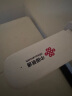 联通中国联通随身移动wifi6免插卡4g无线宽带笔记本电脑随行路由器办公宿舍户外车载usb大学生校园流量 【1500G高速4G】联通白月光USB款 实拍图