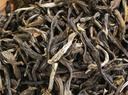 张一元茶叶茉莉花茶毛尖新春茶冷泡浓香型伴手茶礼送礼品特种200g金罐装 实拍图