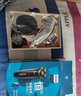 飞利浦（PHILIPS）剃须刀电动s3000高配旗舰机男士胡须刀刮胡刀3系剃须刀情人节礼物送男友送父亲礼物  父亲节礼物 【3系高配版】配鬓角修剪器普通装 实拍图