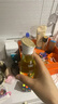 袋鼠妈妈橄榄油准孕妇妊娠油预防淡化纹专用产后修护淡化精油 橄榄油50ml 实拍图