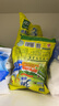 太太乐三鲜鸡精  厨房炒菜煲汤提鲜增味味精商用家用调味品 三鲜鸡精1kg*1袋 实拍图