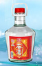 石湾酒厂集团 石湾60度浸泡药材酒2.5L白酒 60%vol 2.5L 1坛 实拍图