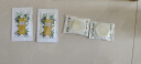 DHC蝶翠诗橄榄卸妆油200ml 温和脸部卸妆易乳化不油腻敏肌可用 实拍图