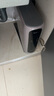 海尔净水器滤芯HRO400-4Cmini7RO反渗透膜PPC复合UDF活性炭 复合PPC滤芯HRO400-4C/V/G专用 实拍图
