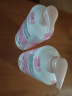 力士(LUX)沐浴露 恒久嫩肤 淡雅香氛 娇肤香氛沐浴乳1000g留香 实拍图