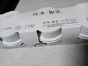 光明如实 奇亚籽藜麦燕麦 135g*3 发酵乳酸奶酸牛奶 0蔗糖 健康轻食 实拍图