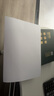 得力（deli）辉铂A4打印纸 70g500张单包复印纸 进口原纸 双面草稿纸 打印作业 书写绘画 7780【品质升级】 实拍图