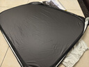 特斯拉model3焕新版天窗遮阳帘Pro版+汽车前挡遮阳伞套装 实拍图