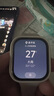 小米（MI）REDMI Watch 5 eSIM 浮光钛 国家补贴 澎湃OS 2 心率血氧监测 红米手表5 智能手表 送男友送女友 实拍图