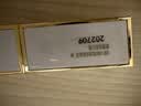 TOM FORD细白管TF口红40日洒瑰粉色 唇膏滋润化妆品520礼物生日礼物女 实拍图