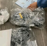 尚韵积木大颗粒拼装六一儿童节礼物玩具男孩女孩1-3-6岁生日6-12岁 实拍图