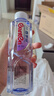 景田 百岁山 饮用天然矿泉水 348ml*24瓶整箱装 实拍图