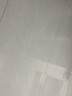 美的（Midea）【幸运草安睡风扇SE】直流变频轻音家用立式遥控电风扇柔风落地扇台式桌面大风量一级能效轻羽扇 实拍图