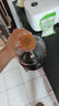 海天 生抽酱油500ml*2+蚝油+料酒 金标系列 锦鲤派【一级酱油】 实拍图