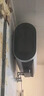 海尔（Haier）电热水器双胆扁桶3300W变频速热【BK3PRO/BK3/BK3MINI】一级能效热水器小魔盒定制 60L 3300W 小红花系列BK3mini 实拍图