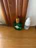 【2盒】曼秀雷敦 新乐敦眼药水复方门冬维甘滴眼液13ml 缓解眼疲劳减轻结膜充血症 实拍图