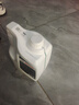 博世（BOSCH）有机长效汽车防冻液发动机冷却液 养车保养 冰点-45℃ 4L（绿色） 实拍图