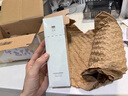 至本舒颜修护洁面乳温和清洁氨基酸表活保湿泡沫绵密敏感肌洗面奶男女 【温和净澈】新版24年6代*1 120g 实拍图