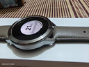 小米（MI）Xiaomi Watch S3 eSIM版 国家补贴 支持小米汽车SU7钥匙 澎湃OS 全天血氧监测 智能运动手表 男表 实拍图