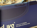 LiberLiveC1无弦吉他融合伴奏智能电吉他自动挡弹唱一人乐队 官方标配 石墨灰 官方标配 实拍图
