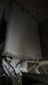 海尔（Haier）【鲜活水】瞬时1400Gpro+直饮净水机RO反渗透净水器双出水净饮机HKC3000-R883D2U1国家补贴 实拍图