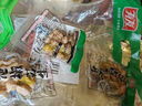 有友 泡椒凤爪 山椒味28g*10支 单个装休闲追剧办公室小吃零食经典 实拍图