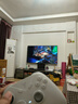 飞智冰原狼3  多模版无线游戏手柄 类xbox杠杆霍尔摇杆switch电脑PC手机steam体感NS 晒单实拍图