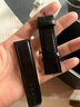 HUXAIVNI智能手表华强北watch华为机鸿蒙安卓系统苹果机适用运动gt5 ultra 黑皮带 NFC+支付+海量表盘+运动健康监测 双表带+定位导航+超长待机+心率血氧血压睡眠监测 实拍图