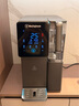 西屋（Westinghouse）弱碱性台式净饮机冷热 家用直饮机净水器 免安装RO反渗透 矿泉活水10℃制冷F5【国家补贴】 实拍图