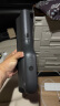 米家吸尘器【新品首发】小米车载吸尘器家用大吸力强吸力无线手持随手吸车用吹吸一体机适用小米YU7 实拍图