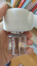babycare电蚊香液婴儿驱蚊液基孔肯雅热宝宝防蚊基孔肯雅热 3液+1器 实拍图