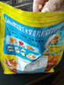 卡乐比（Calbee）即食燕麦片 原味水果麦片600g 日本进口非油炸 早餐零食冲饮代餐 实拍图