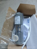 海尔（Haier）前置过滤器全屋家用净水器HP-05升级迭代款40微米双网反冲洗大通量管道过滤器 全屋家用净水器 实拍图