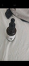 安贝儿 植物紫草油50ml 婴儿护臀膏紫草护臀油 宝宝屁屁霜 护肤按摩油 实拍图