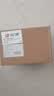 玖六零T672墨水适用爱普生打印机墨水L360 L310墨水L380 L351 L130 L301 L130 383 313 L565 T6721墨仓式墨水 实拍图