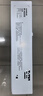爱快（iKuai）全2.5G企业路由器 多WAN/多LAN口 一键认证/VPN/策略路由/日志审计 USB3.0 19英寸带机600台A620S 实拍图
