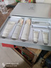 美肤宝美白隔离防晒霜SPF50+(淡斑型)小粉管5g遮瑕提亮BB防水防汗户外 实拍图