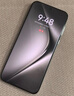 HUAWEI Pura 70 Pro 雪域白 12GB+512GB 超高速风驰闪拍 华为鸿蒙智能手机 实拍图