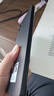 海信A9 墨水屏手机电纸书阅读器 6.1英寸 300PPi 高刷新全网通4G手机 8GB+256GB 黑 实拍图