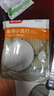 舒可曼 食用小苏打粉 梳打粉  饼干面包烘焙原料 去污清洁除垢 200g 实拍图
