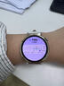 HUAWEI WATCH GT 5 国家补贴15% 珍珠白41mm华为智能手表情绪健康助手玄玑感知系统 实拍图
