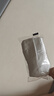 得力(deli)24色加赠4小袋超轻粘土 彩泥橡皮泥黏土太空沙手工DIY美术材料玩具 儿童生日礼物男孩女孩 实拍图
