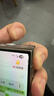 KOOLIFE适用 三星S24Ultra手机壳保护套Galaxy S24Ultra亲肤镜头全包透明软背壳全包防摔包边男女简约外壳 实拍图