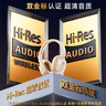 倍思H1i双金标版 头戴式蓝牙耳机真无线主动降噪 100小时超长续航高音质 手机电脑游戏网课适用 白色 实拍图