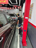 米其林（MICHELIN）汽车轮胎 235/50R18 97W 浩悦五代 Primacy 5 适配翼虎/荣威RX5 实拍图